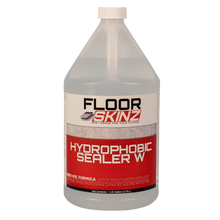 Load image into Gallery viewer, Hydrophobic Sealer S
